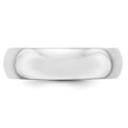 thumbnail image 2 of Bande Demi-Ronde 10KW 6mm Taille 13 Taille 13, 2 of 3