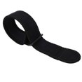 thumbnail image 1 of Elbow Brace Elbow Brace Strap For Sprained Elbows Tendonitis Arthritis Pain Relief Elbow Guard Support, 1 of 8