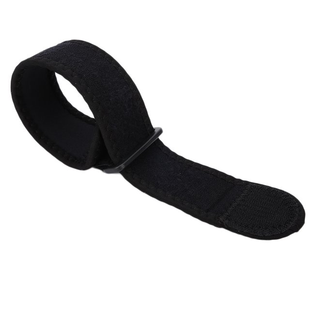 Elbow Brace Elbow Brace Strap For Sprained Elbows Tendonitis Arthritis Pain Relief Elbow Guard Support