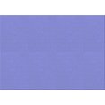 thumbnail image 1 of Ahgly Company Machine Washable Indoor Rectangle Transitional Purple Mimosa Purple Area Rugs, 8' x 10', 1 of 7