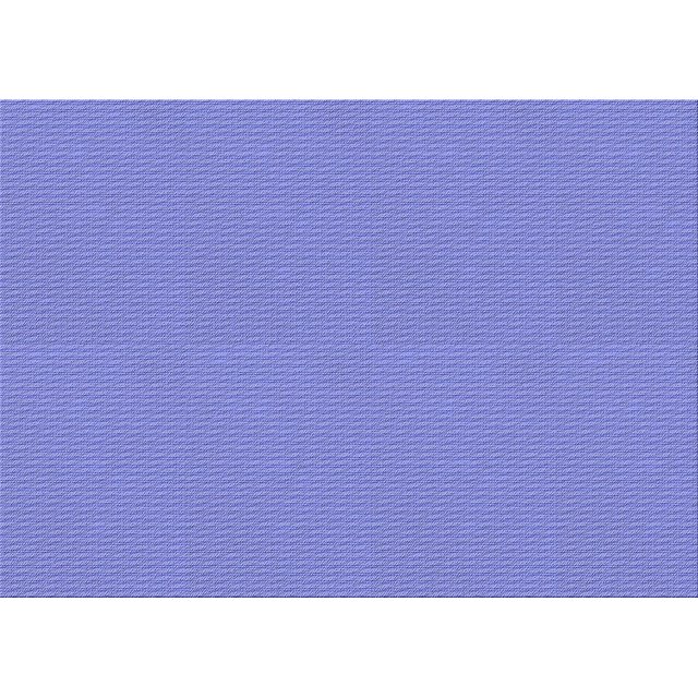 Ahgly Company Machine Washable Indoor Rectangle Transitional Purple Mimosa Purple Area Rugs, 8' x 10'