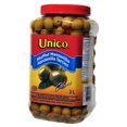 thumbnail image 1 of Unico Stuffed Manzanilla Olives, 1 of 2