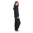 thumbnail image 4 of Pyjama 2&nbsp;pièces George pour femmes, 4 of 6