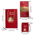thumbnail image 4 of Surprise Gift Box with Bouncing Pop-Up for Proposals, Birthdays & Romantic Gifts, 4 of 8