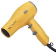 thumbnail image 4 of Revlon Dry, Style and Go Super Lightweight Hair dryer, 4 of 5