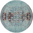 thumbnail image 4 of Safavieh Monaco Annabelle Vintage Area Rug, 4 of 5