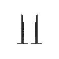 thumbnail image 4 of Openbox - VIZIO 65" Class Quantum Pro 4K QLED HDR 120Hz Smart TV (VQP65C-84), 4 of 4