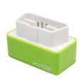 thumbnail image 4 of Amdohai Eco OBD-2 Boîtier de Réglage Économique Universel pour Essence Gaz, 4 of 8