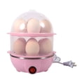 thumbnail image 3 of Egg Cooker Egg Steamer Cooker Steamer For Egg, 3 of 7