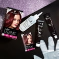 thumbnail image 5 of Schwarzkopf Color Ultime Permanent Hair Color Cream, 5 of 5