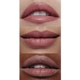 thumbnail image 4 of E.L.F.Cosmetics Elf Cream Gld Lip Tb, 4 of 9