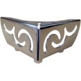 thumbnail image 1 of EcoNesxp Suitable for sofa chrome 4 sofas, 1 of 5