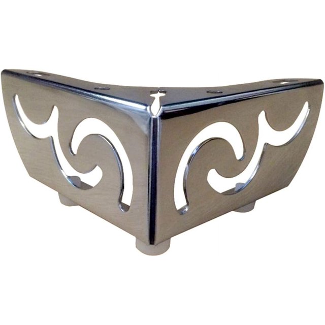 EcoNesxp Suitable for sofa chrome 4 sofas
