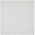 thumbnail image 3 of Safavieh Cambridge Lilly Tapis Rayé, 3 of 3