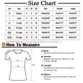 thumbnail image 3 of DPTALR Débardeur Sans Manches Dégradé pour Hommes Imprimé Non Positionné Col Rond T-shirt Sans Manches Décontracté Sport, 3 of 5