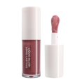 thumbnail image 2 of Beauty Blush Liquid Powder Blusher To Highlight Color Facial Rouge Makeup 6 Color Eye Shadow Face Powder Blusher Good Color Is Not Easy To Tingle Powder Blusher 4.5Ml, Blush for Women, 2 of 9