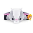 thumbnail image 1 of Hug A Lumps (Medium) Graham by ZURU, Cuddly Squishy Weighted Plush, 1 of 12