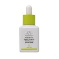 thumbnail image 2 of Drunk Elephant Virgin Marula Luxury Facial Oil 1 Ounce, 2 of 2