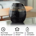 thumbnail image 2 of Honeywell HUL520BC MistMate™ Ultrasonic Cool Mist Humidifier, 2 of 8