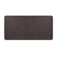 thumbnail image 1 of kyusrd Home Office Decor Specials!Large Mouse Pad Mouse Pad Desk Mat Gaming Mouse Pad, 1 of 6