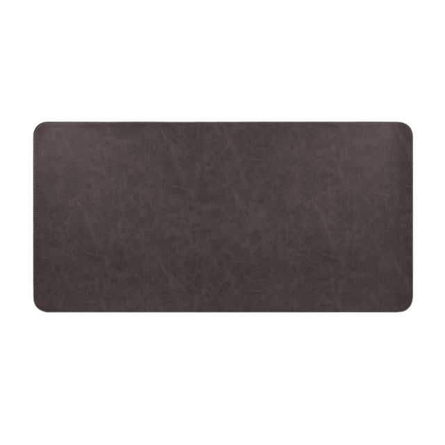 kyusrd Home Office Decor Specials!Large Mouse Pad Mouse Pad Desk Mat Gaming Mouse Pad