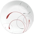 thumbnail image 1 of Corelle Splendor 10.25" Glass Dinner Plate, 1 of 4