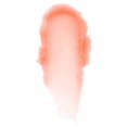 thumbnail image 3 of Baume Brillant à Lèvres Perfect Moue Donc Boudeur, 3 of 3