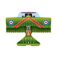 thumbnail image 1 of X Kites FlyingAces Poly AirPlane Kite Sopwith Camel, 1 of 3