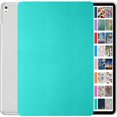 thumbnail image 1 of iPad Pro 9.7 Pouces 2016 Case A1673 MLMP2LL/A MM172LL/A MLMN2LL/A MLMQ2LL/A A1674 A1675 MLMW2LL/A MLMX2LL/A MM192LL/A MLMV2LL/A MLMY2LL/A MLN12LL/A MM1A2LL/A MLPX2LL/A MLPW2LL/A MLPY2LL/A - Vert, 1 of 8