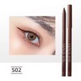 thumbnail image 1 of Eyebrow Pencil Cosmetic Set Kit Tool S02#, 1 of 7