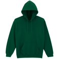 thumbnail image 1 of Gildan Boys/Girls Heavy Blend Hoodie, 1 of 2