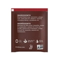 thumbnail image 2 of Stash - Thé noir chai double épice - 18 sachets, 2 of 3
