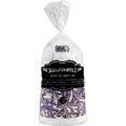 thumbnail image 1 of Amaco Sculptamold Modeling Compound 3lb-White - 41821C, 1 of 2
