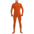 thumbnail image 1 of Elegant Attire for Events and Themed Celebrations, 1 of 3