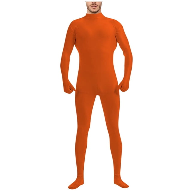 Elegant Attire for Events and Themed Celebrations