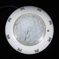 thumbnail image 2 of Khall 15W AC12V LED White Light Underwater Light IP68 Waterproof RGB Swimming Pool Lighting,RGB Underwater Light,Swimming Pool Light, 2 of 7
