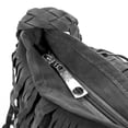 thumbnail image 3 of Sac Messager Rétro en Suède à Franges pour Femmes et Filles, Sac Hobo pour Dames, Sac à Bandoulière, Sac à Main Messager, 3 of 6