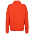 thumbnail image 1 of Dare 2B Womens Laura Whitmore Recoup II Half Zip Sweatshirt, 1 of 4