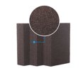 thumbnail image 4 of ziyahi Magic Nano Emery Sponge Brush Eraser Descaling Cleaning Kitchen Rust Cleaning Tool, 4 of 8