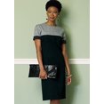 thumbnail image 2 of Mccall Motif, 2 of 7