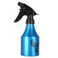 thumbnail image 4 of 3Colors  Spray Bottle, Professional Aluminum  Spray Bottle Green   Cleaning  Spray, 4 of 8