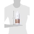 thumbnail image 3 of FusionPlex Revitalisant Réparation Intense par Wella pour Unisexe - Revitalisant 33,8 oz, 3 of 5