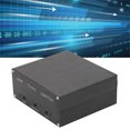 thumbnail image 4 of SDR Transceiver Switch 100W DC To 160MHz Antenna Sharer TR Switch Box Aluminum Alloy Box Device With SMA To SMA Connect Cable, 4 of 8