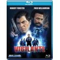 thumbnail image 1 of Vigilante  [BLU-RAY] 4K Mastering, 1 of 1