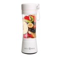 thumbnail image 1 of Handy Gourmet RevMix(Blanc) Préparer pour Smoothies et Laits Frappés sur le Pouce, 1 of 2