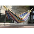 thumbnail image 3 of Hamac simple de Vivere de style brésilien, 3 of 3