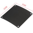 thumbnail image 2 of UPGRATOR 15 Pcs Étui de Bureau PC Antipoussière pour Protection d'Ordinateur Électronique, 2 of 8