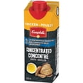 thumbnail image 2 of Campbell's® Concentrated 25% Less Salt Chicken Broth, Shelf Stable, 2 of 5