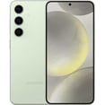 thumbnail image 1 of Restored Samsung Galaxy S24 5G Unlocked Smartphone Like New, 1 of 7