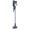 thumbnail image 2 of Dyson V6 Slim Stick Vacuum Cleaner, 2 of 6